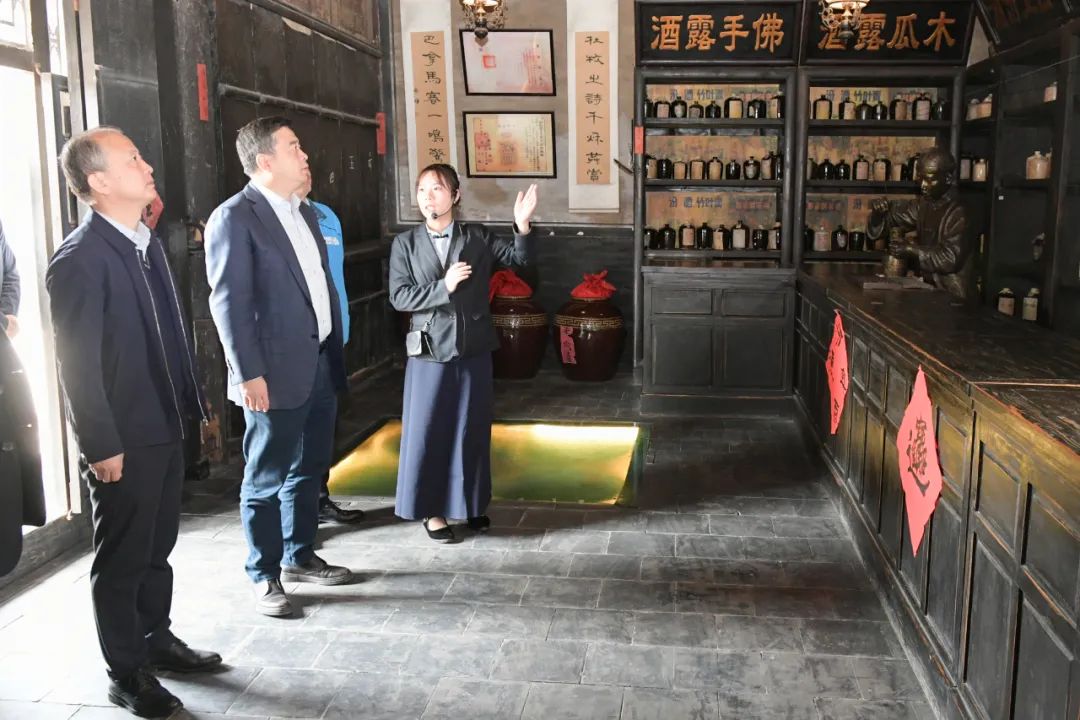 微信图片_20230428144318 微信图片_20230428144318.jpg