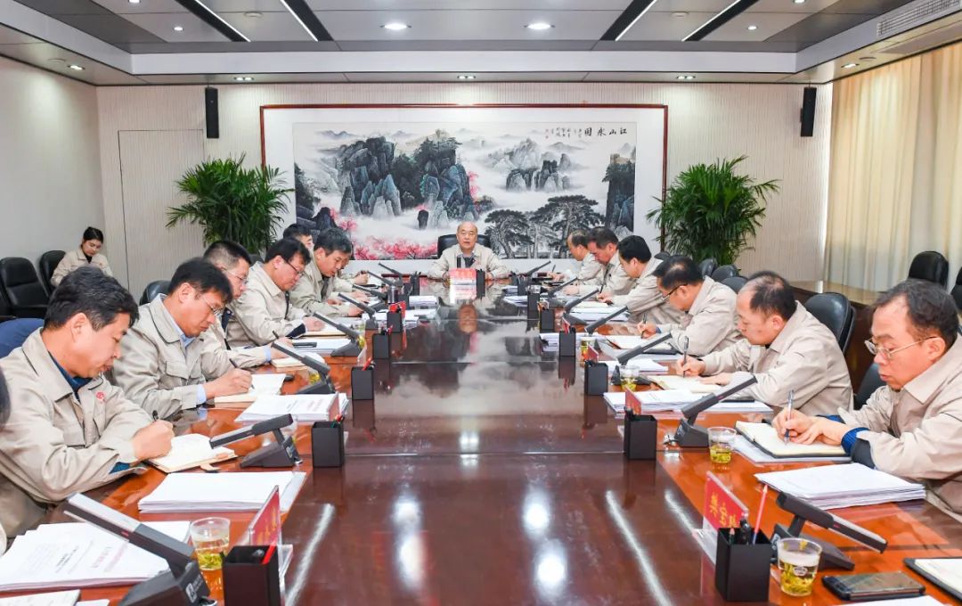 微信图片_20230428174200 微信图片_20230428174200.jpg