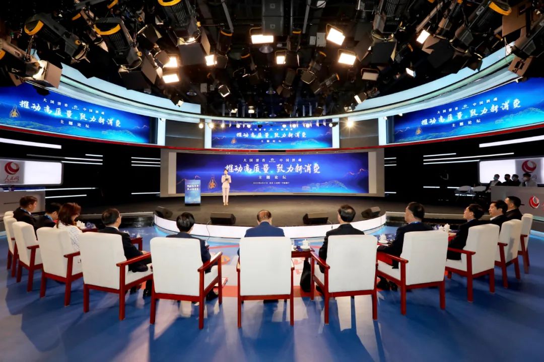 微信图片_20230504092658 微信图片_20230504092658.jpg