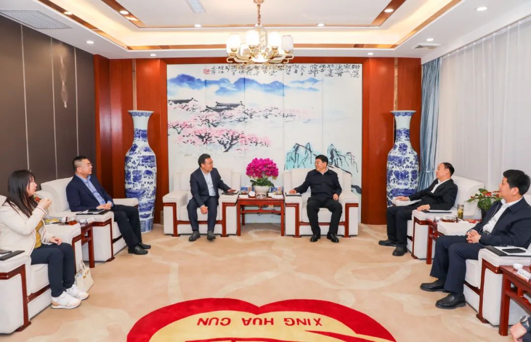 微信图片_20230511083303 微信图片_20230511083303.jpg