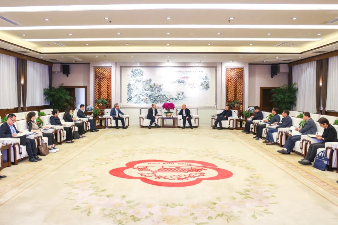 微信图片_20230515083701 微信图片_20230515083701.jpg