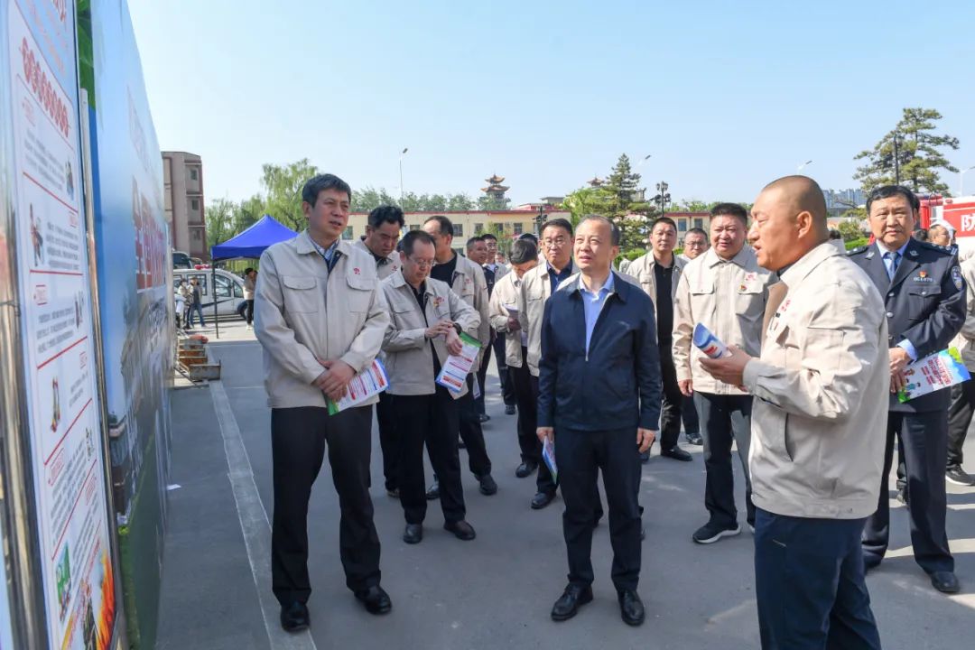 微信图片_20230515083157 微信图片_20230515083157.jpg
