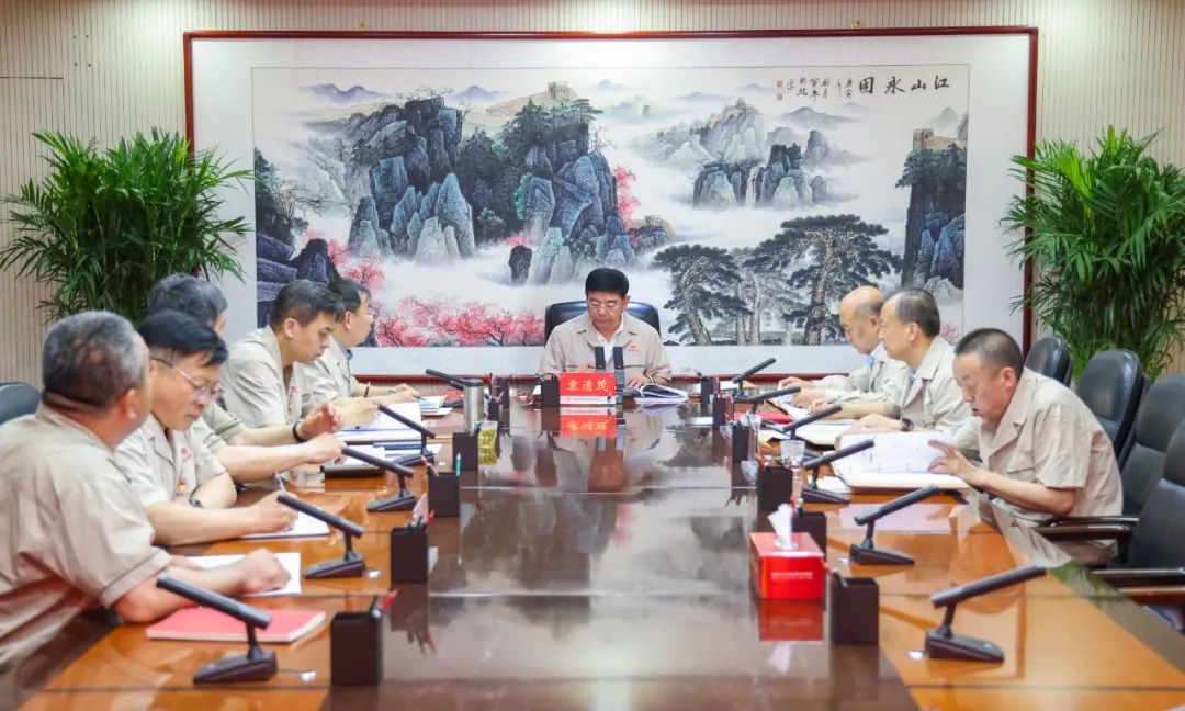 微信图片_20230522145134 微信图片_20230522145134.jpg
