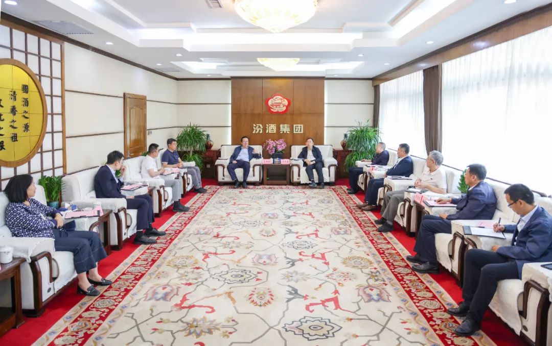 微信图片_20230526110824 微信图片_20230526110824.jpg