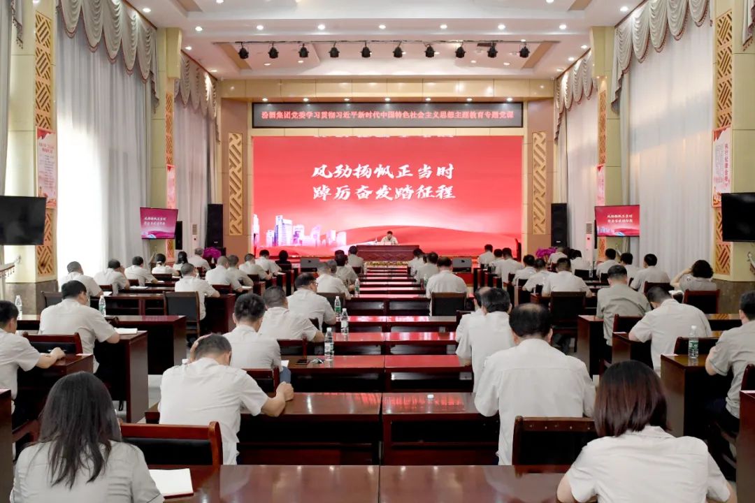 微信图片_20230625115855 微信图片_20230625115855.jpg