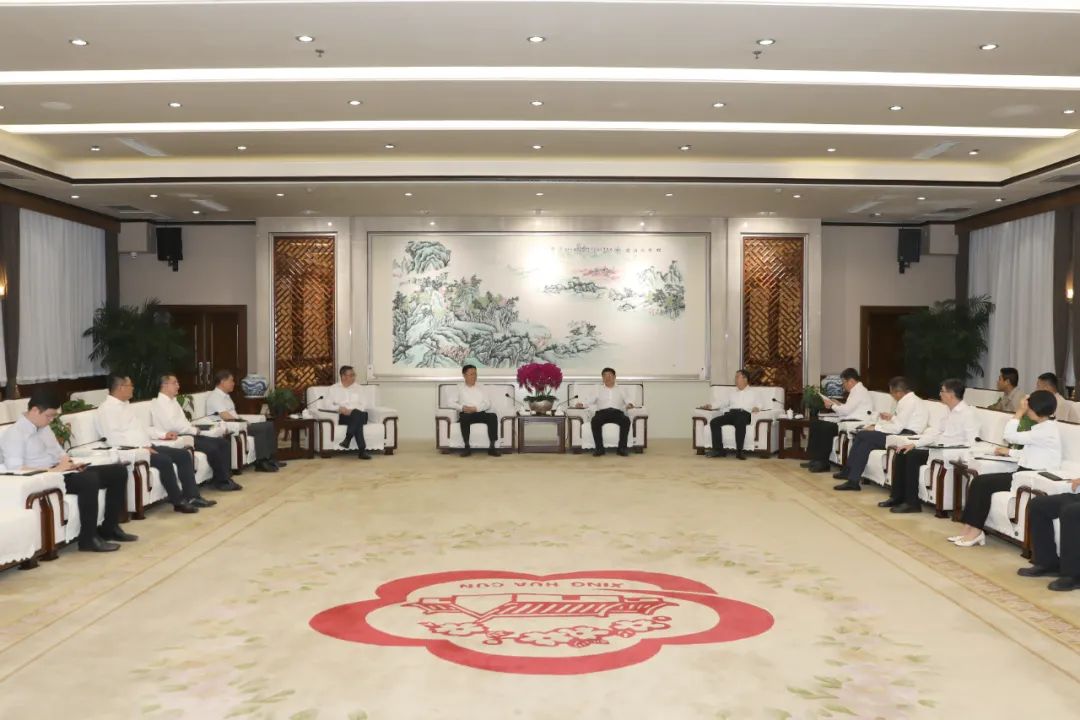 微信图片_20230625153558 微信图片_20230625153558.jpg