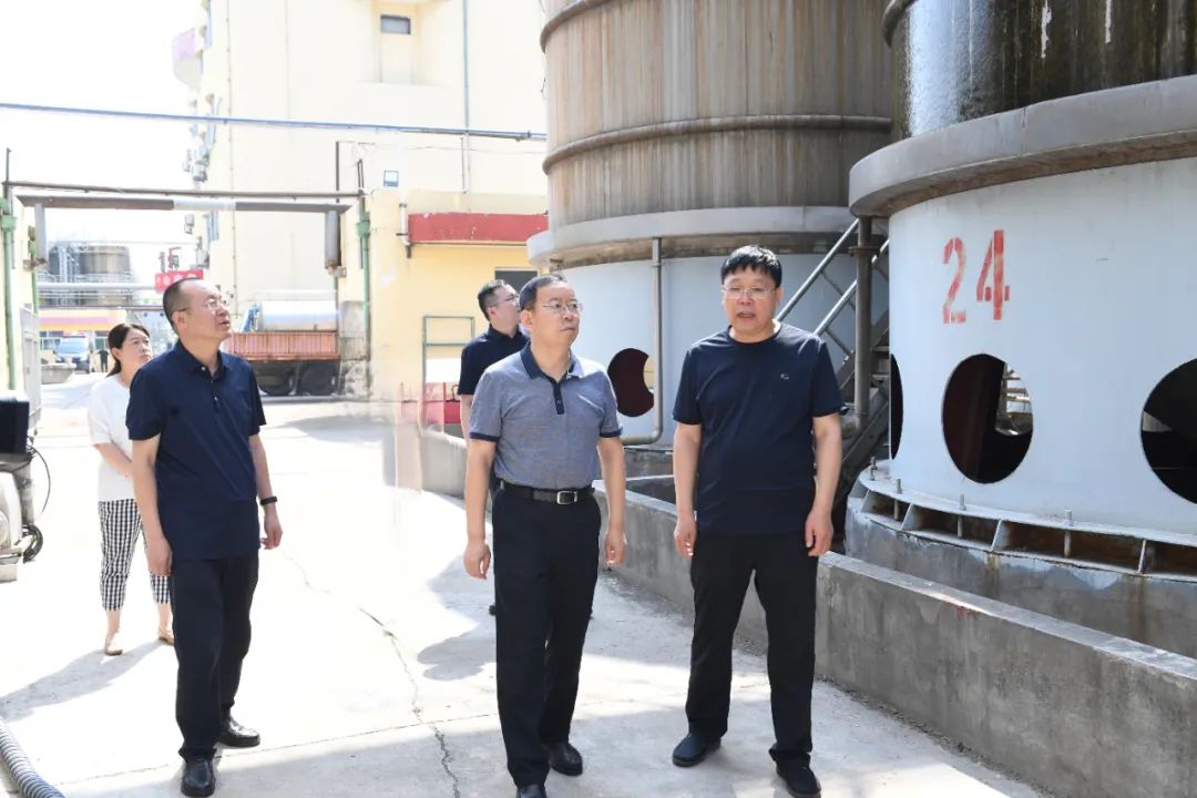 微信图片_20230625160357 微信图片_20230625160357.jpg