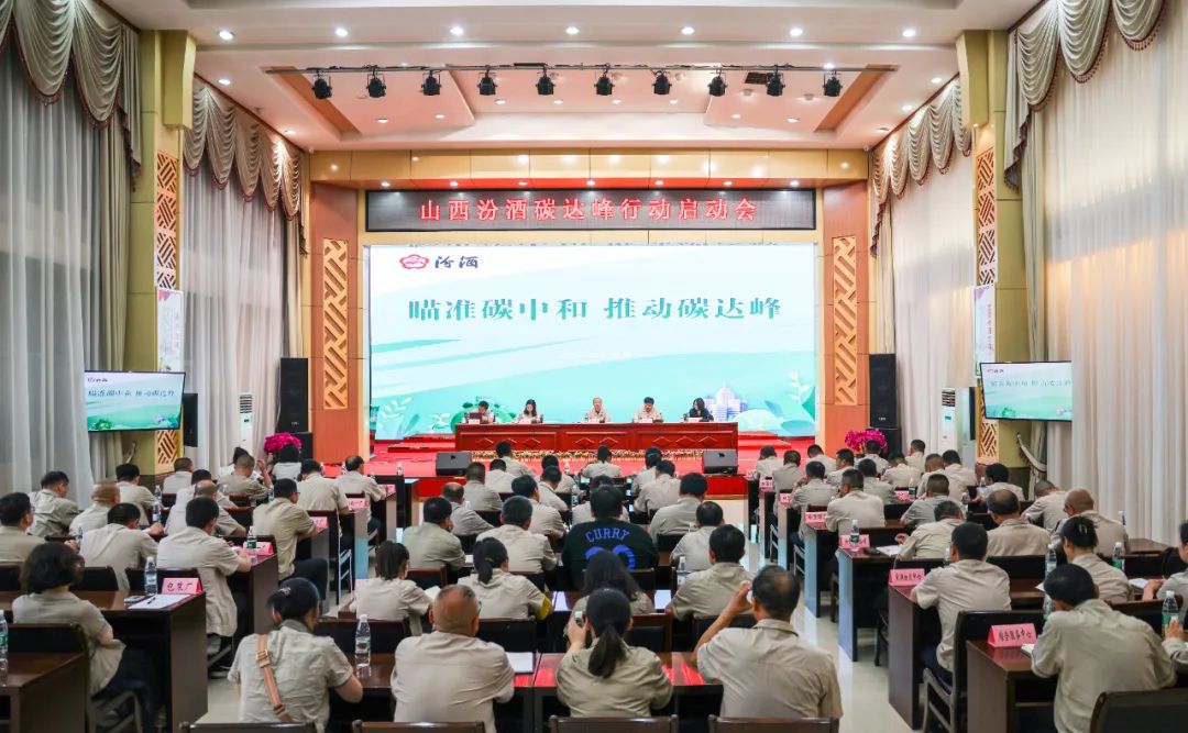 微信图片_20230625163816 微信图片_20230625163816.jpg