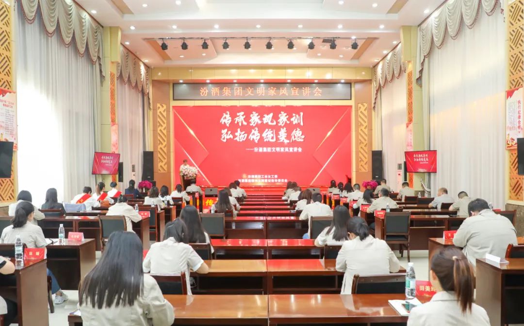 微信图片_20230625163815 微信图片_20230625163815.jpg