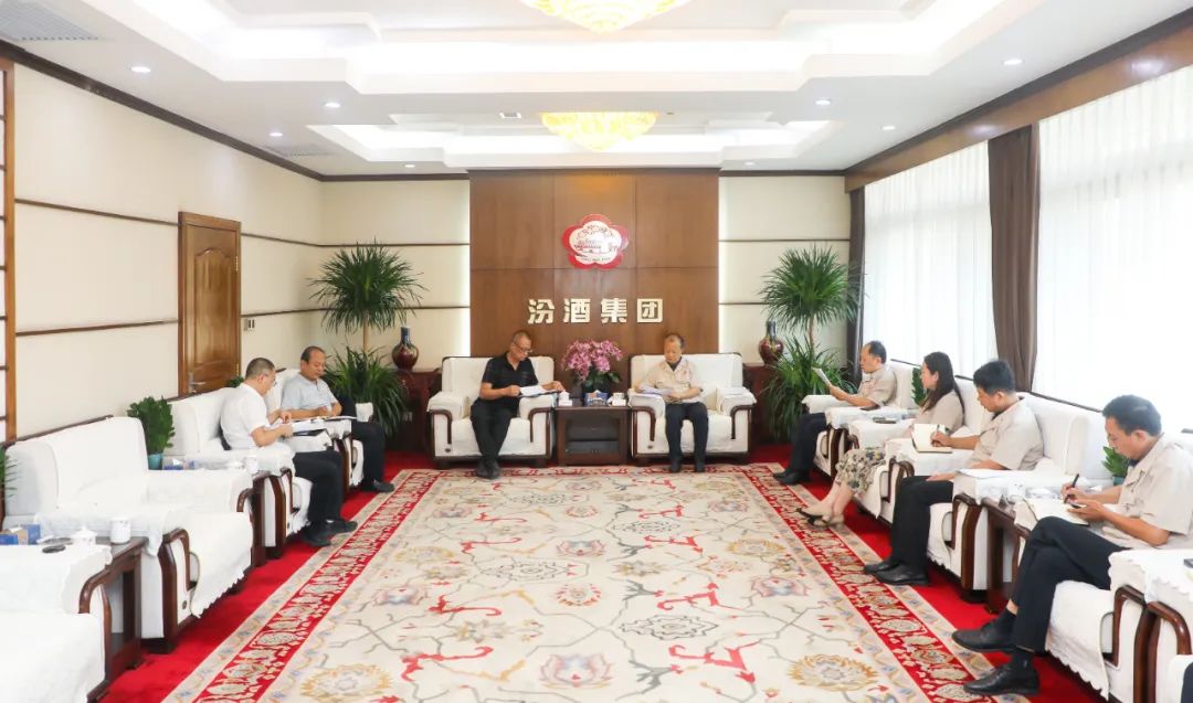 微信图片_20230727173962 微信图片_20230727173962.jpg