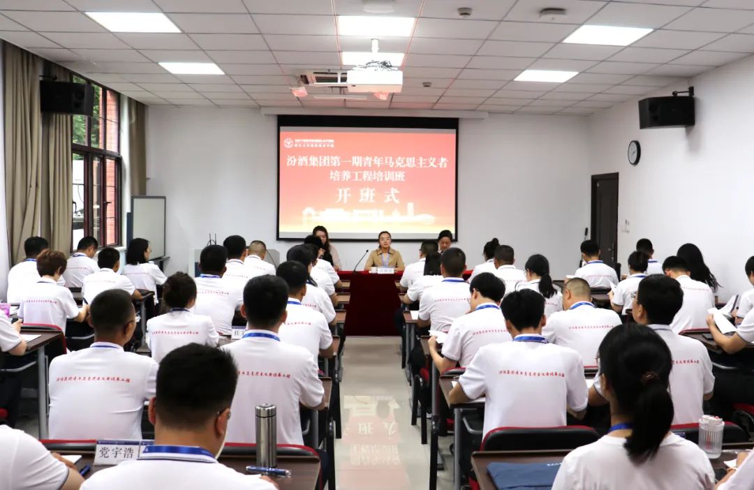 640 (18) 640 (18).jpg