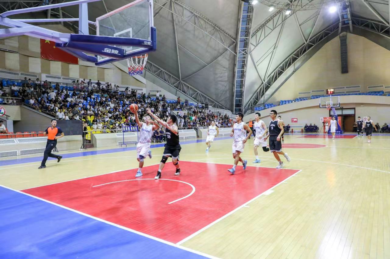 微信图片_20230816083859