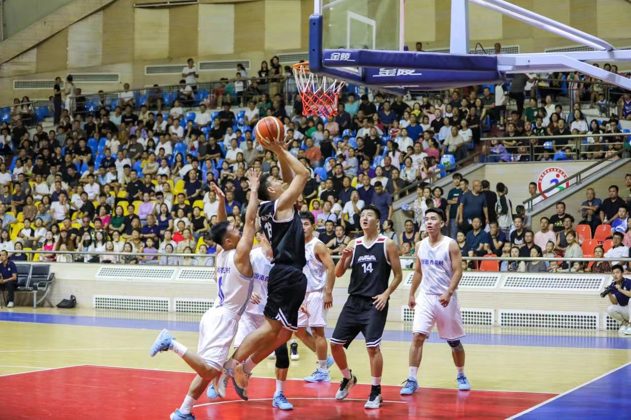 微信图片_20230816083852