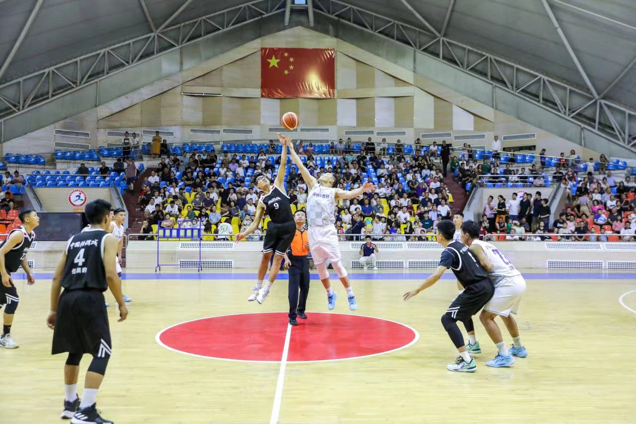 微信图片_20230816083847