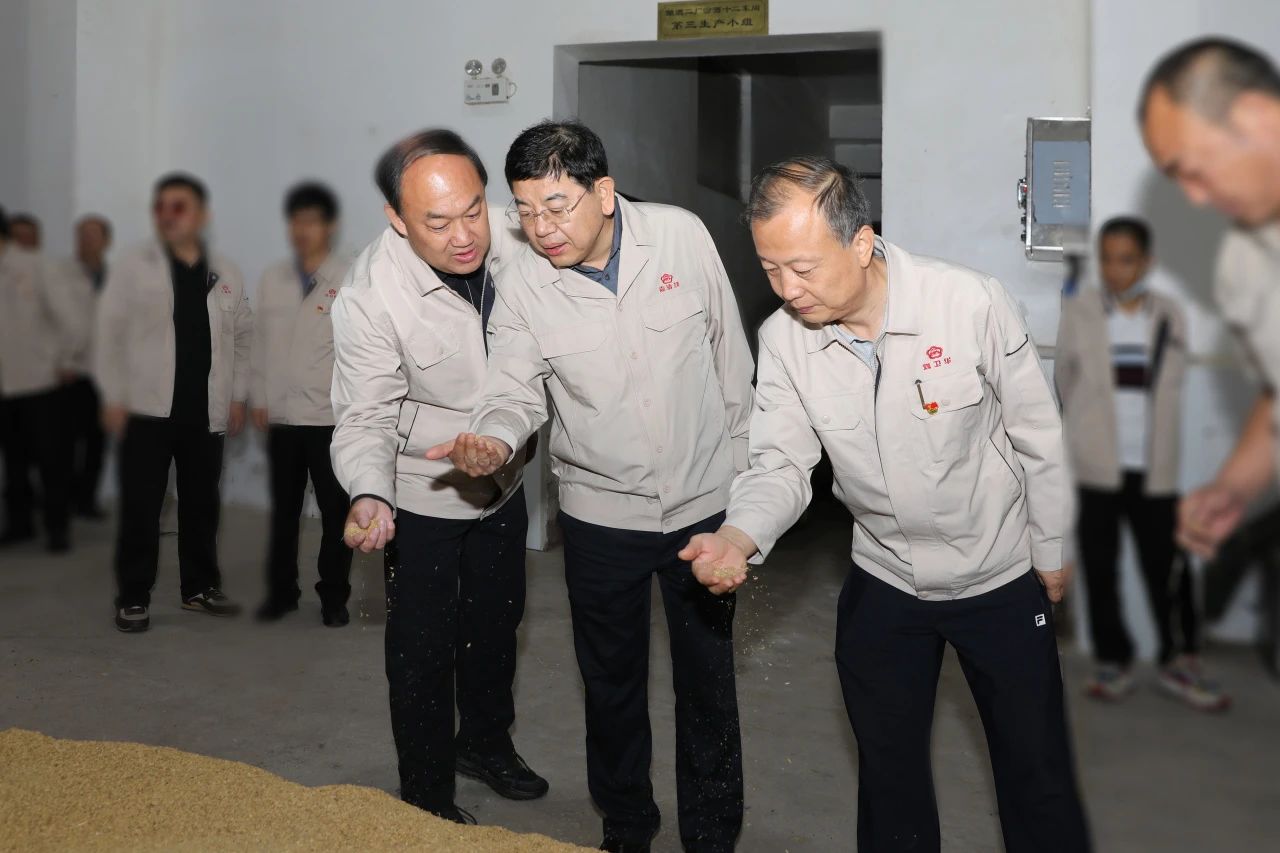 微信图片_20230926101329