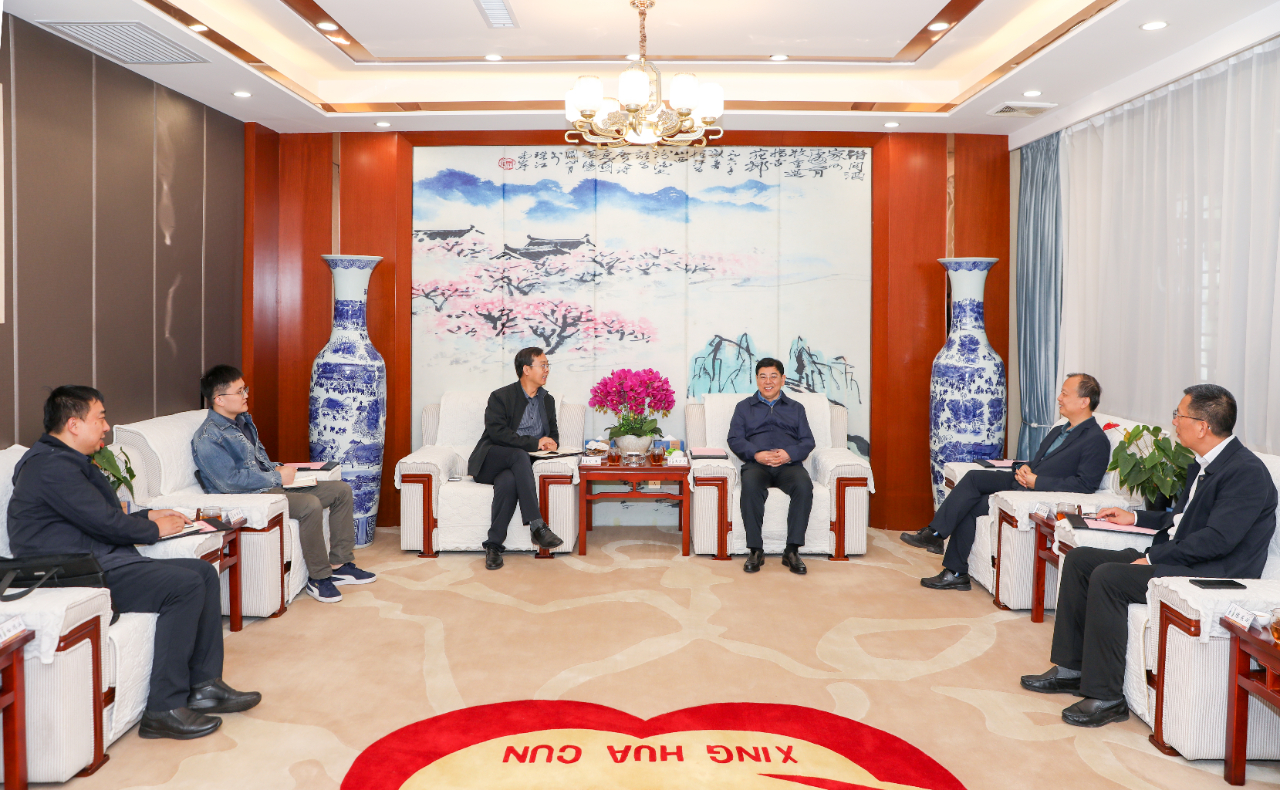 微信图片_20230926100638 微信图片_20230926100638.jpg