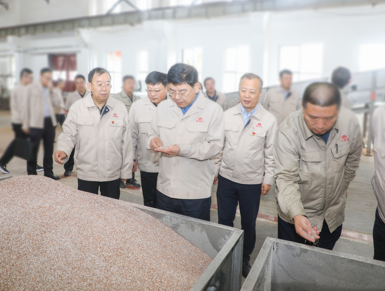 微信图片_20230927144630 微信图片_20230927144630.jpg