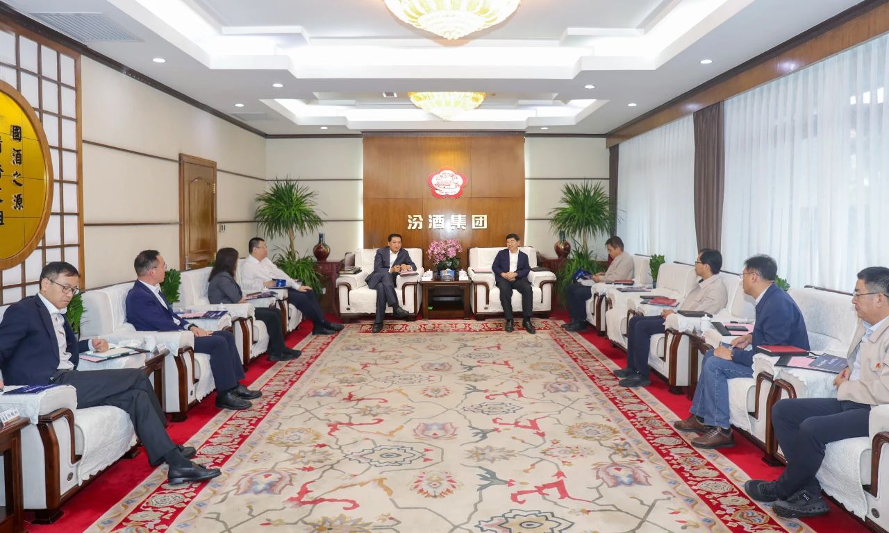 微信图片_20230928082159 微信图片_20230928082159.jpg