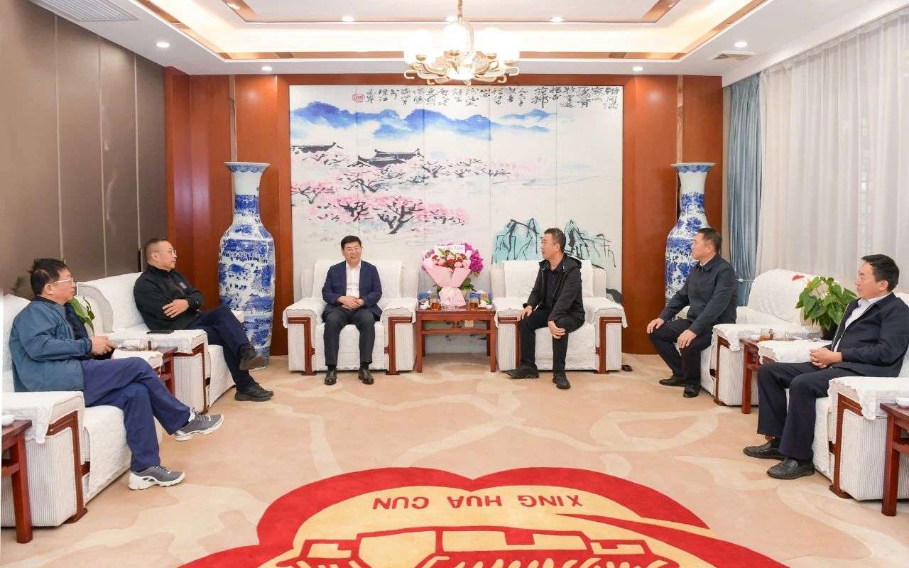 微信图片_20230928082209 微信图片_20230928082209.jpg