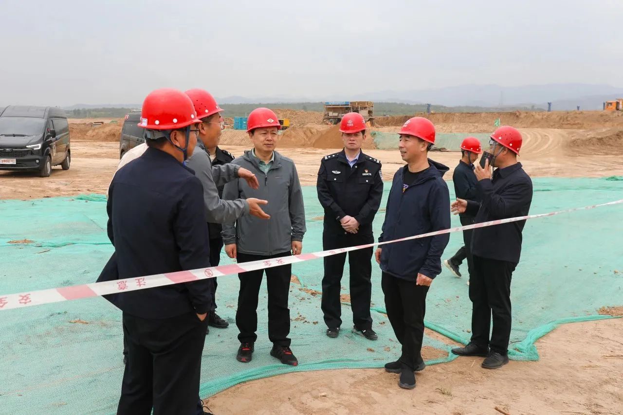 微信图片_20231008083930