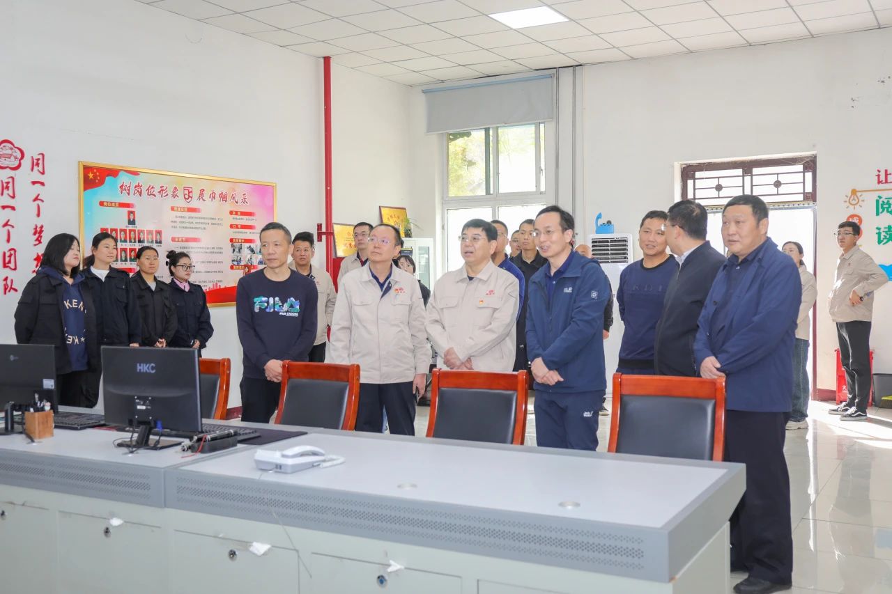 微信图片_20231008083909