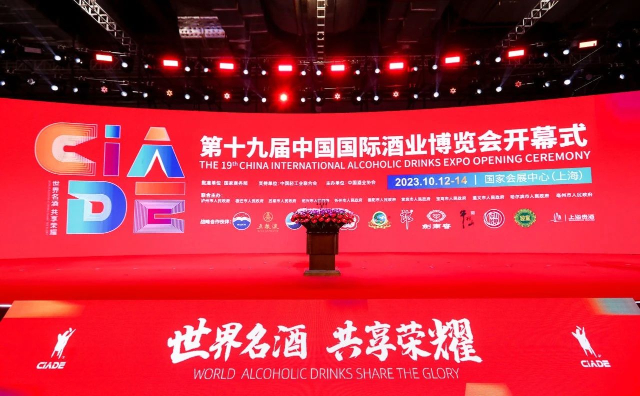 微信图片_20231016090249 微信图片_20231016090249.jpg