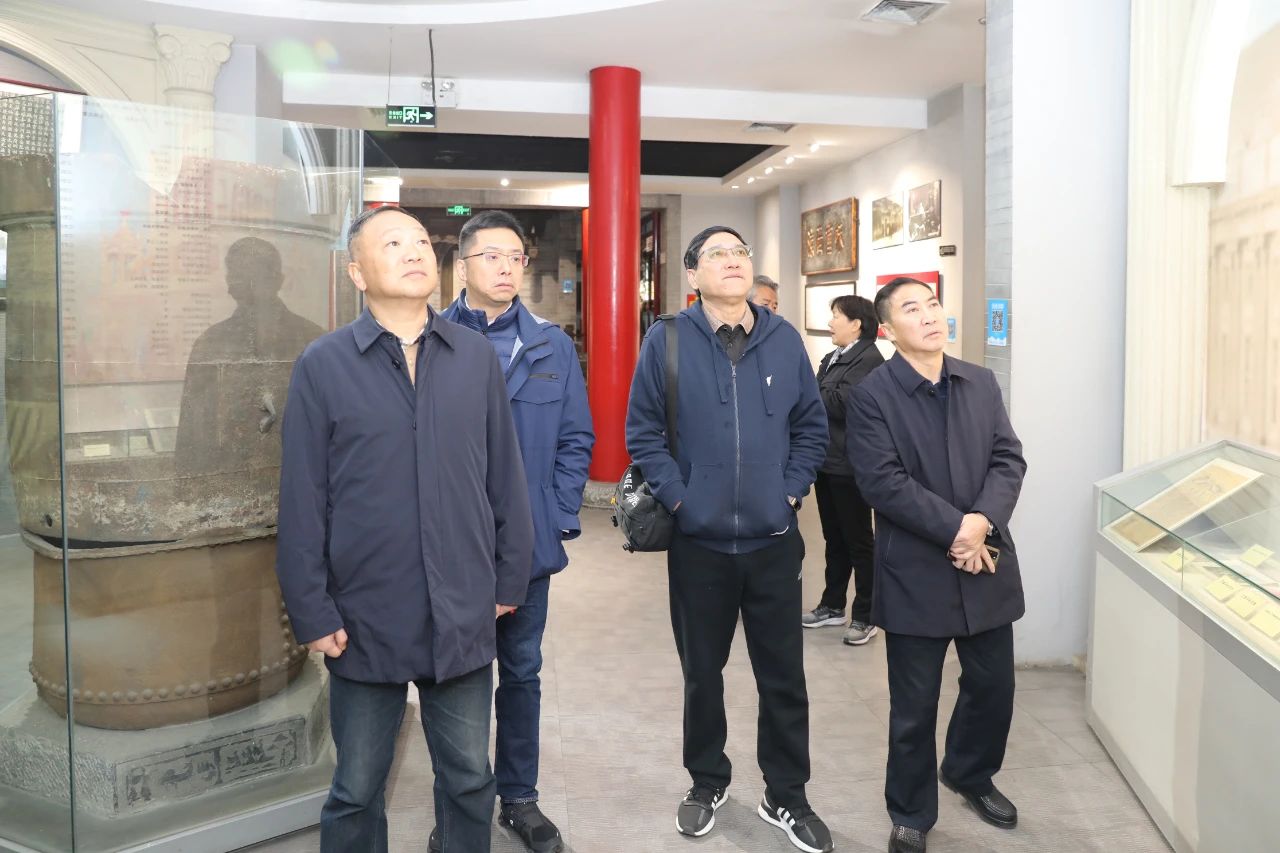 微信图片_20231115082131 微信图片_20231115082131.jpg