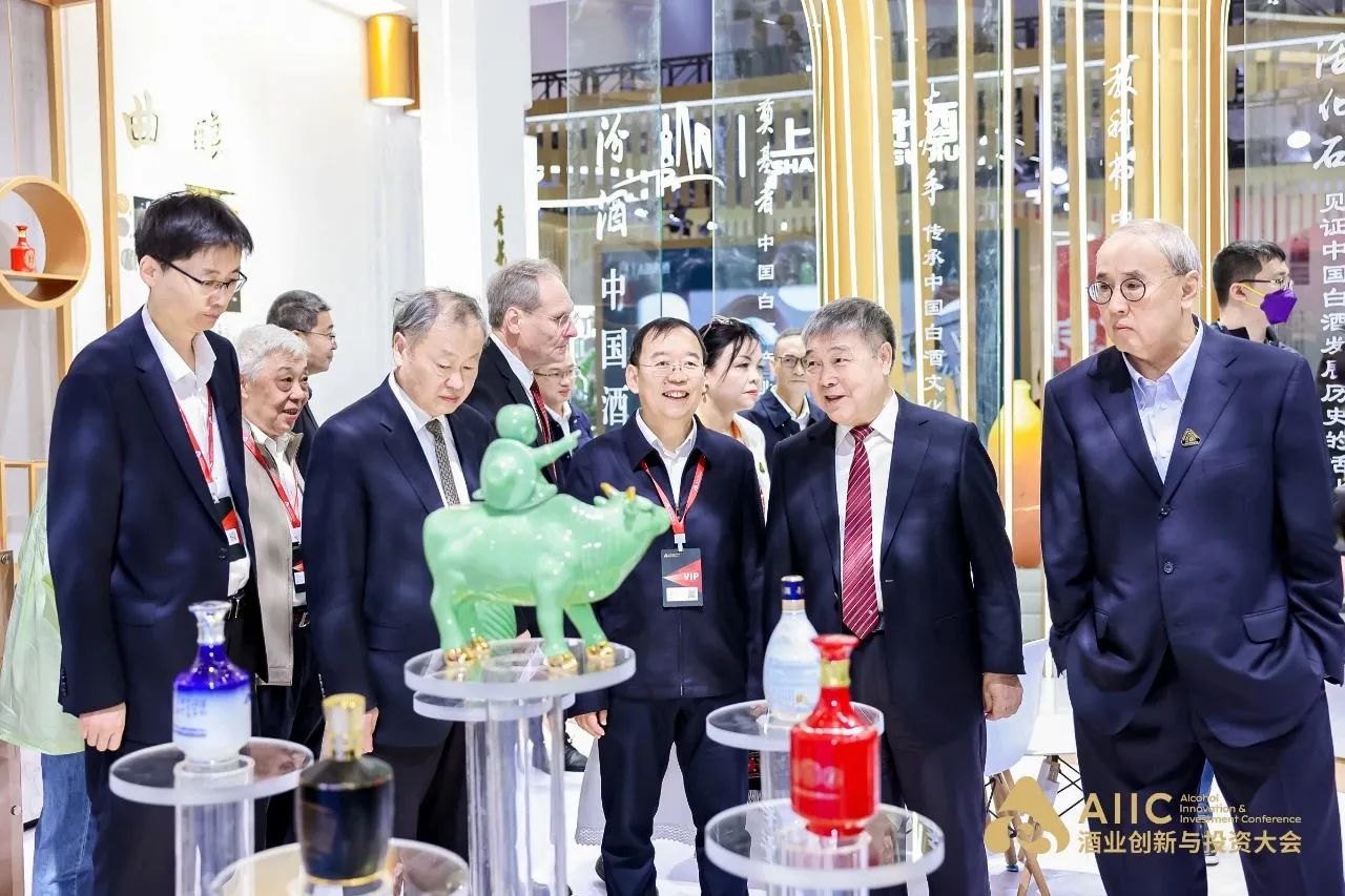 微信图片_20231120104355 微信图片_20231120104355.jpg