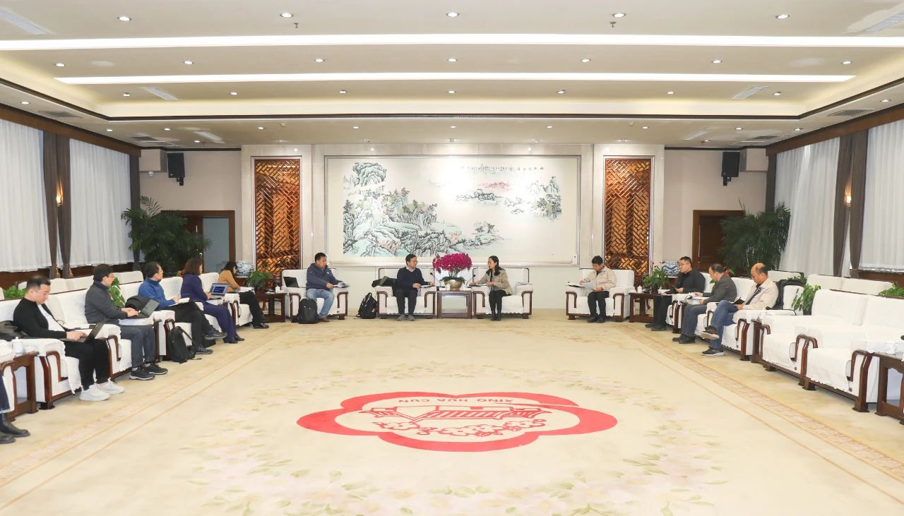 微信图片_20231127145056 微信图片_20231127145056.jpg