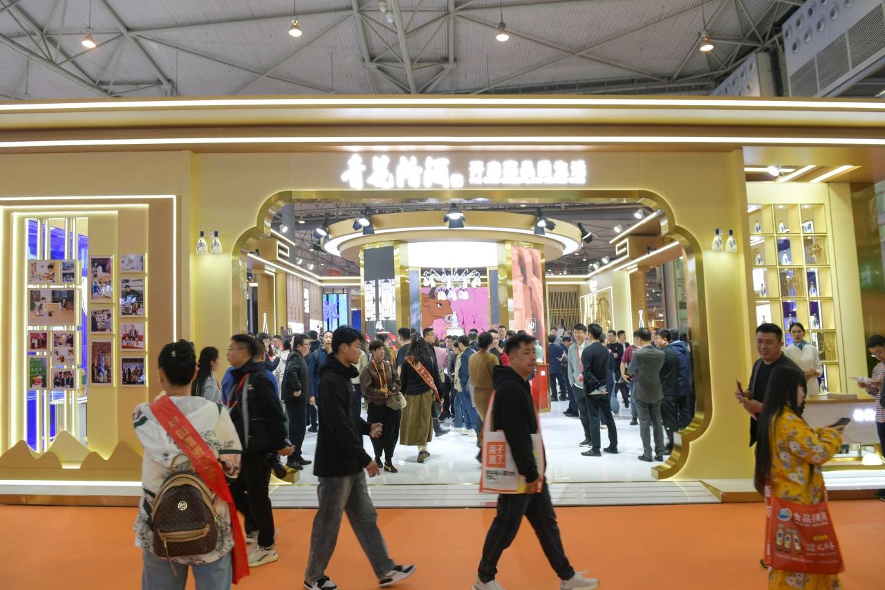 微信图片_20240321151343 微信图片_20240321151343.jpg