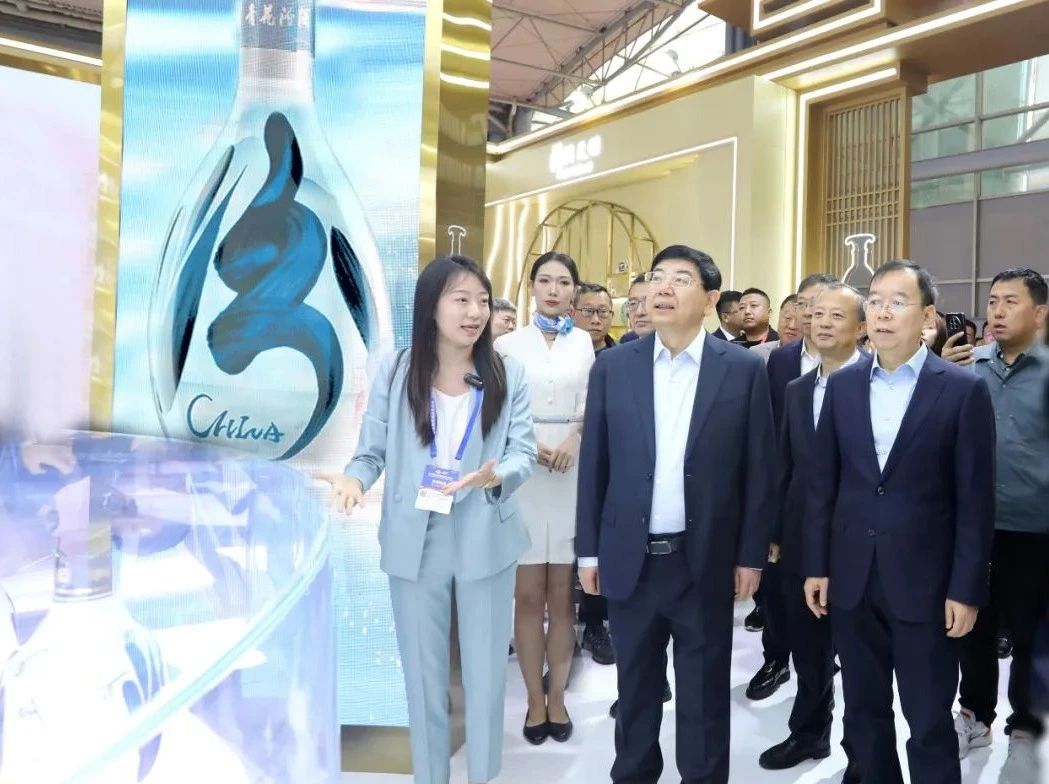 微信图片_20240321151333 微信图片_20240321151333.jpg