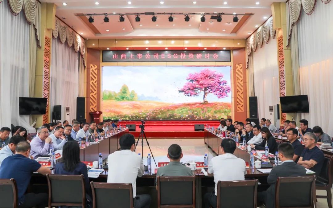 微信图片_20240711084416 微信图片_20240711084416.jpg